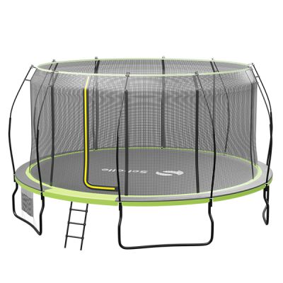   Scholle JUMPER 14FT -      - "  "