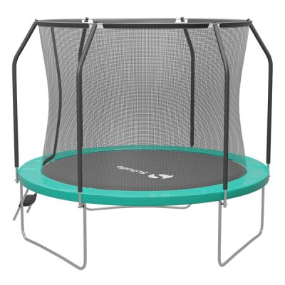   Scholle FLIP 10FT -      - "  "