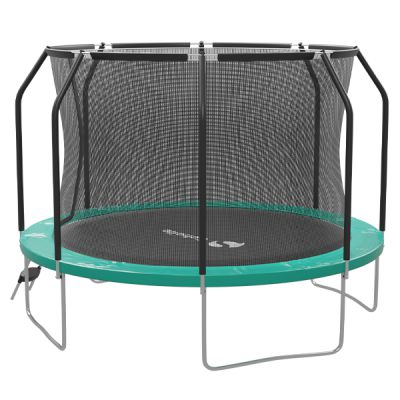   Scholle FLIP 12FT -      - "  "