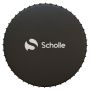     Scholle FLIP 12FT