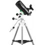 Телескоп Sky-Watcher MAK102 StarQuest2 EQ2