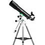 �������� Sky-Watcher AC1026 StarQuest2 EQ2