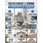 ������� ������ Falto Expert 2 Spring RSPM 01-G