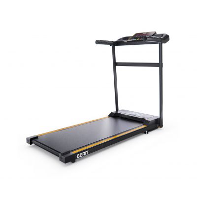   DFC BERIT T-107 -      - "  "