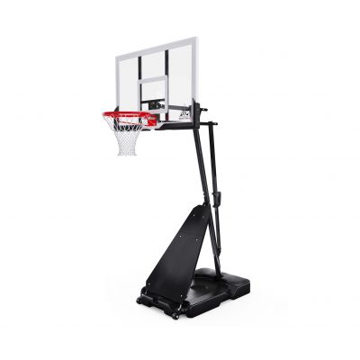 Мобильная баскетбольная стойка DFC STAND44P - купить по специальной цене в интернет-магазине "Уют в доме"