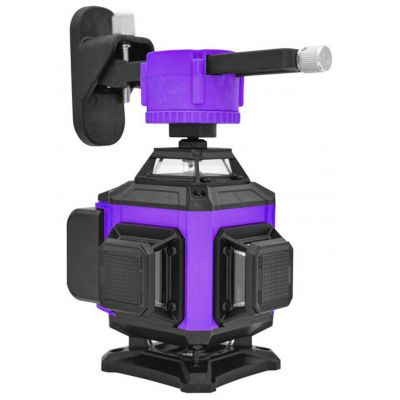 Видеоэндоскоп Ermenrich LN35 - купить по специальной цене в интернет-магазине "Уют в доме"