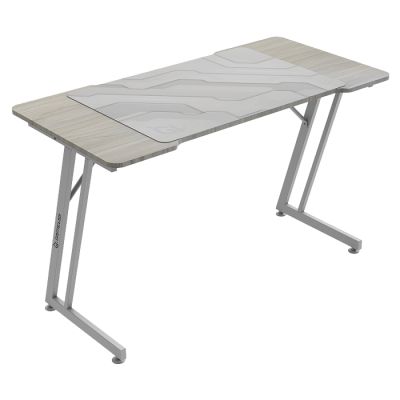   GAMELAB Moment Wood-White -      - "  "