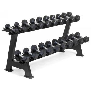 ������ ��� �������� VictoryFit VF-D4024