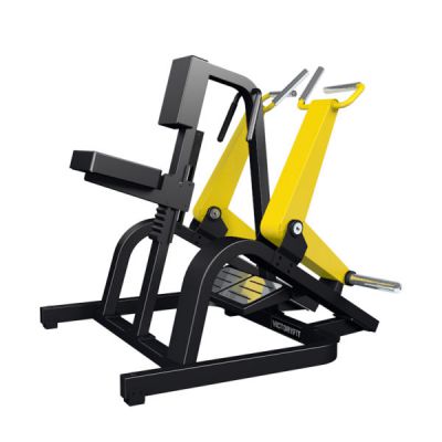   VictoryFit GYM-P1804 -      - "  "