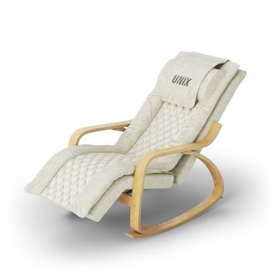  - UNIX Med Avola Grey -      - "  "