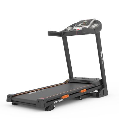     UNIX Fit ST-580L -      - "  "