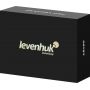 Бинокль Levenhuk New Vegas ED 12x50