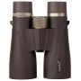 Бинокль Levenhuk New Vegas ED 12x50