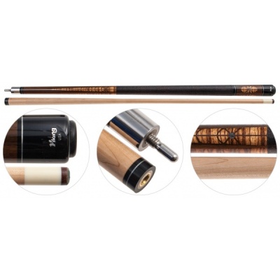   Weekend Viking G33 -      - "  "