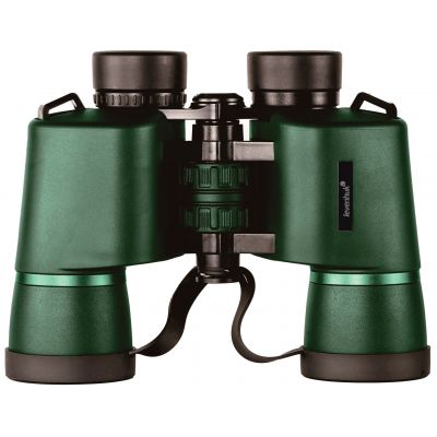    Levenhuk New Sherman PRO 8x42 -      - "  "