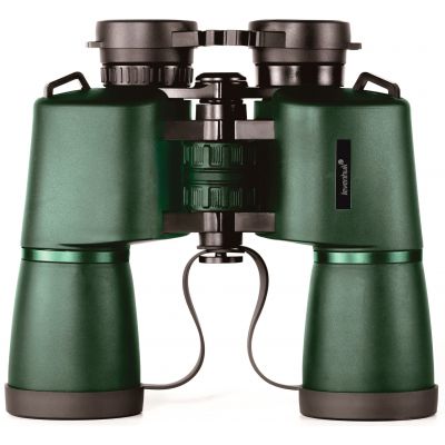    Levenhuk New Sherman PRO 7x50 -      - "  "