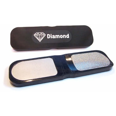  Weekend Diamond -      - "  "