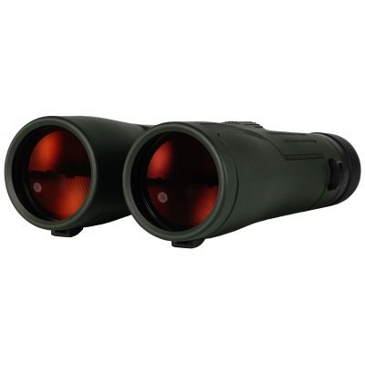 Армейский полевой бинокль Levenhuk New Karma PRO ED 16x50 - купить по специальной цене в интернет-магазине "Уют в доме"