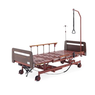   - DB-6 ( ) -      - "  "