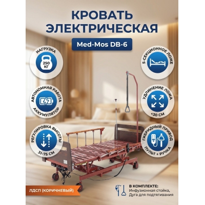 ����������� ������� ���-��� DB-6 (���� ����������) - ������ �� ����������� ���� � ��������-�������� "��� � ����"