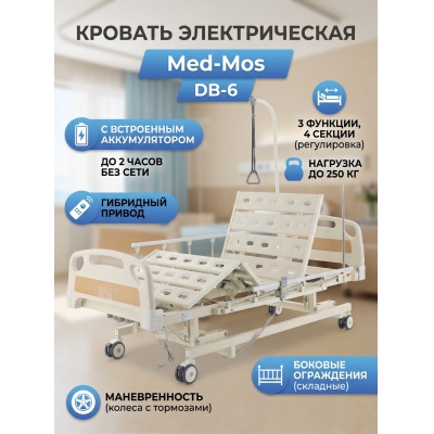 ����������� ������� ���-��� DB-6 (ABS) � ������������� - ������ �� ����������� ���� � ��������-�������� "��� � ����"