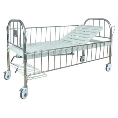   - F-45 mini -      - "  "