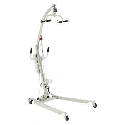   - .320.00   -      - "  "