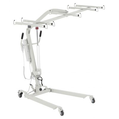   - .320.00   -      - "  "