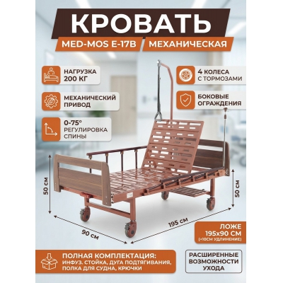 ����������� ������� ���-��� �-17� (���� ����������) - ������ �� ����������� ���� � ��������-�������� "��� � ����"