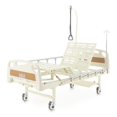   - -8 (M-2014-00) (2 ) -      - "  "