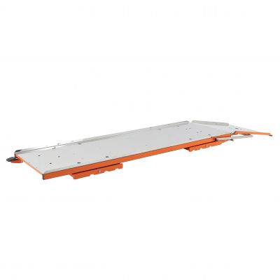  - 1    -      - "  "