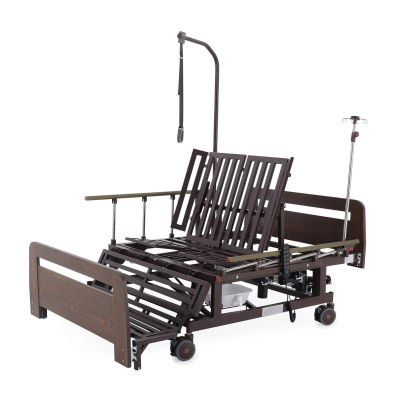   - DB-11 ( )   120  -      - "  "