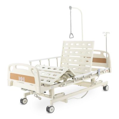   - DB-6 (ABS)     -      - "  "