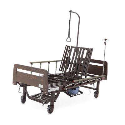   - YG-5 ( ) -      - "  "