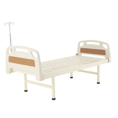   - -18 (ABS) -      - "  "