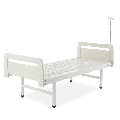   - -18 (  ) -      - "  "