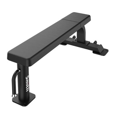   SMITH SR010 -      - "  "