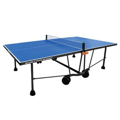   Scholle TT1000 Outdoor -      - "  "