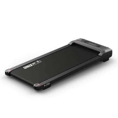     UNIX Fit R-290 -      - "  "