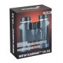  Levenhuk New Karma PLUS 10x32