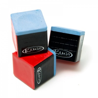  Kamui 0.98 beta -      - "  "