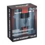  Levenhuk New Karma PLUS 12x42