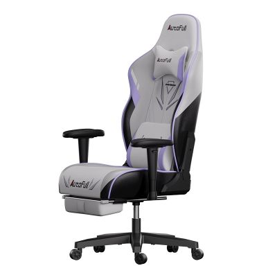    Autofull  C3, AFC301WSS,    ,  -      - "  "