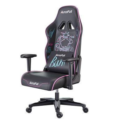    Autofull  C3, AF111BM, -      - "  "