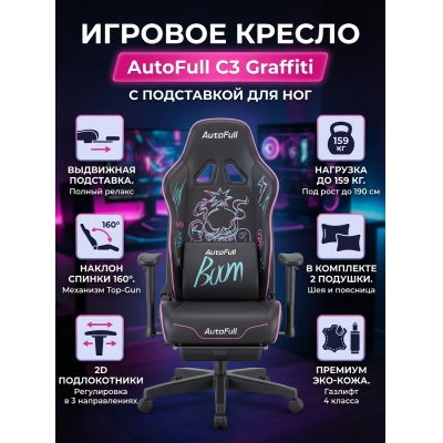 ������ ��� ������� Autofull ����� C3, AF111BS, � ���������� ��� ���, ������ - ������ �� ����������� ���� � ��������-�������� "��� � ����"