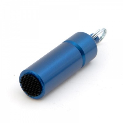  Weekend Porper Prikstik,  -      - "  "