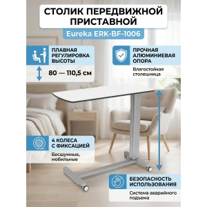 ���� ������� Eureka ERK-BF-1006, �����