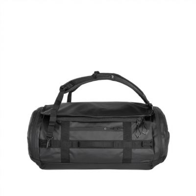   WANDRD CARRYALL Duffel, 30,  -      - "  "