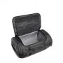 - WANDRD CARRYALL Duffel, 30, 