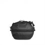 - WANDRD CARRYALL Duffel, 30, 